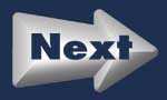 Next
